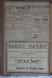 Hemeroteca - pagina O_Nordeste_1930_03_0018.jpg