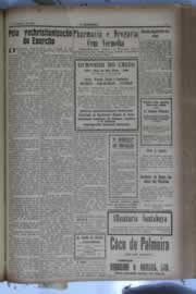 Hemeroteca - pagina O_Nordeste_1930_03_0019.jpg