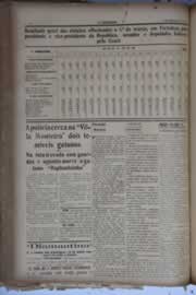 Hemeroteca - pagina O_Nordeste_1930_03_0020.jpg