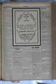 Hemeroteca - pagina O_Nordeste_1930_03_0021.jpg