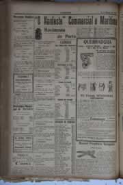 Hemeroteca - pagina O_Nordeste_1930_03_0022.jpg
