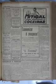 Hemeroteca - pagina O_Nordeste_1930_03_0023.jpg