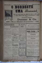 Hemeroteca - pagina O_Nordeste_1930_03_0024.jpg