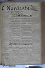 Hemeroteca - pagina O_Nordeste_1930_03_0025.jpg