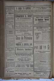Hemeroteca - pagina O_Nordeste_1930_03_0026.jpg