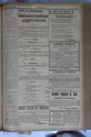 Hemeroteca - pagina O_Nordeste_1930_03_0027.jpg