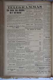 Hemeroteca - pagina O_Nordeste_1930_03_0028.jpg
