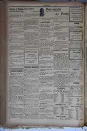 Hemeroteca - pagina O_Nordeste_1930_03_0030.jpg