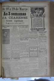 Hemeroteca - pagina O_Nordeste_1930_03_0031.jpg
