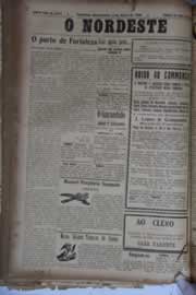 Hemeroteca - pagina O_Nordeste_1930_03_0032.jpg