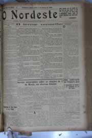 Hemeroteca - pagina O_Nordeste_1930_03_0033.jpg