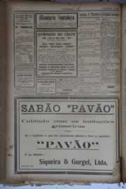 Hemeroteca - pagina O_Nordeste_1930_03_0034.jpg