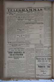 Hemeroteca - pagina O_Nordeste_1930_03_0036.jpg