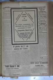 Hemeroteca - pagina O_Nordeste_1930_03_0037.jpg