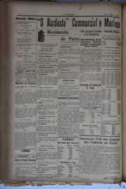 Hemeroteca - pagina O_Nordeste_1930_03_0038.jpg
