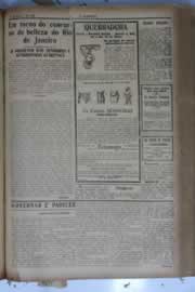 Hemeroteca - pagina O_Nordeste_1930_03_0039.jpg