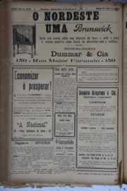 Hemeroteca - pagina O_Nordeste_1930_03_0040.jpg