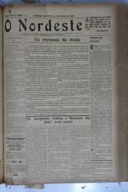 Hemeroteca - pagina O_Nordeste_1930_03_0041.jpg