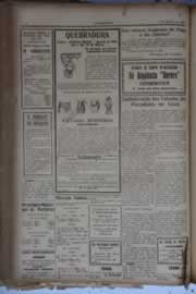 Hemeroteca - pagina O_Nordeste_1930_03_0042.jpg
