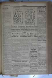 Hemeroteca - pagina O_Nordeste_1930_03_0043.jpg