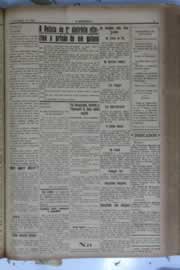 Hemeroteca - pagina O_Nordeste_1930_03_0045.jpg