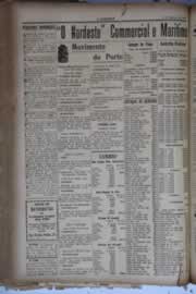 Hemeroteca - pagina O_Nordeste_1930_03_0046.jpg