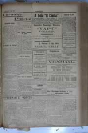 Hemeroteca - pagina O_Nordeste_1930_03_0047.jpg