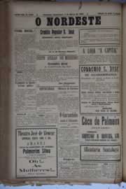Hemeroteca - pagina O_Nordeste_1930_03_0048.jpg
