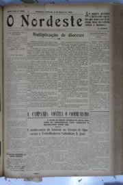 Hemeroteca - pagina O_Nordeste_1930_03_0049.jpg