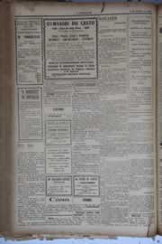 Hemeroteca - pagina O_Nordeste_1930_03_0050.jpg