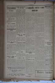 Hemeroteca - pagina O_Nordeste_1930_03_0052.jpg