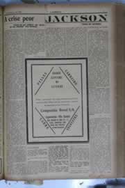Hemeroteca - pagina O_Nordeste_1930_03_0053.jpg