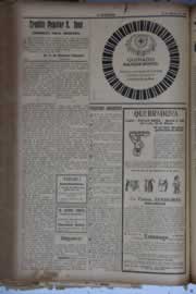 Hemeroteca - pagina O_Nordeste_1930_03_0054.jpg