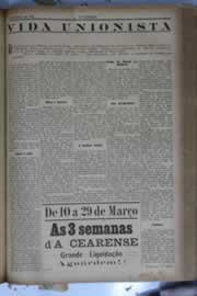 Hemeroteca - pagina O_Nordeste_1930_03_0055.jpg