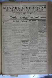 Hemeroteca - pagina O_Nordeste_1930_03_0057.jpg
