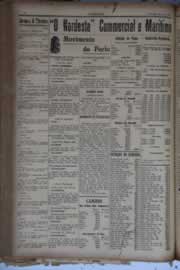 Hemeroteca - pagina O_Nordeste_1930_03_0058.jpg