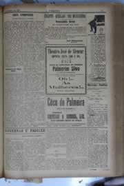 Hemeroteca - pagina O_Nordeste_1930_03_0059.jpg