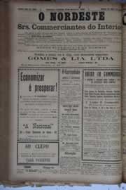 Hemeroteca - pagina O_Nordeste_1930_03_0060.jpg
