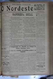 Hemeroteca - pagina O_Nordeste_1930_03_0061.jpg
