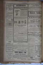 Hemeroteca - pagina O_Nordeste_1930_03_0062.jpg