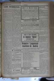 Hemeroteca - pagina O_Nordeste_1930_03_0063.jpg