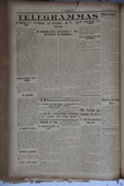Hemeroteca - pagina O_Nordeste_1930_03_0064.jpg