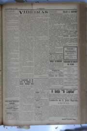 Hemeroteca - pagina O_Nordeste_1930_03_0065.jpg