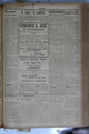 Hemeroteca - pagina O_Nordeste_1930_03_0067.jpg