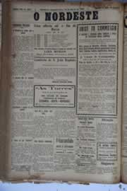 Hemeroteca - pagina O_Nordeste_1930_03_0068.jpg