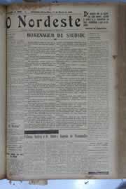Hemeroteca - pagina O_Nordeste_1930_03_0069.jpg