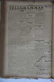 Hemeroteca - pagina O_Nordeste_1930_03_0072.jpg