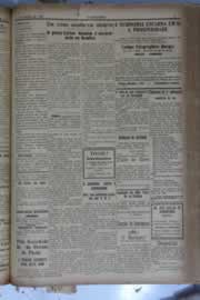 Hemeroteca - pagina O_Nordeste_1930_03_0073.jpg
