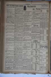 Hemeroteca - pagina O_Nordeste_1930_03_0074.jpg