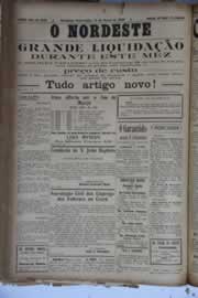 Hemeroteca - pagina O_Nordeste_1930_03_0076.jpg